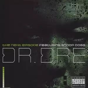 Instrumental: Dr Dre - The Next Episode Ft. Snoop Dogg (Prod. By Dr. Dre)